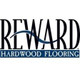 REWARD Hardwood Flooring